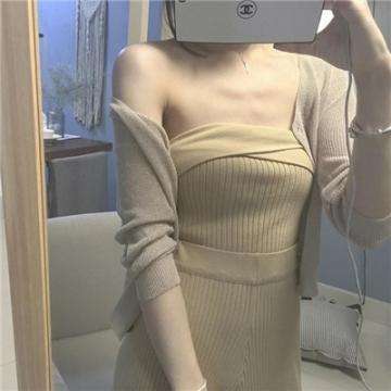 共生共创共赢！上海兆越亮相杭州...